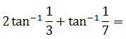 Maths-Inverse Trigonometric Functions-34021.png